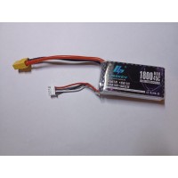 LiPol LIMSKEY-3S-1800 45-60C LiPol LIMSKEY-3S-1800 45-60C