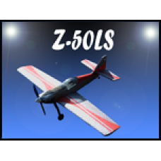 Z-50 L